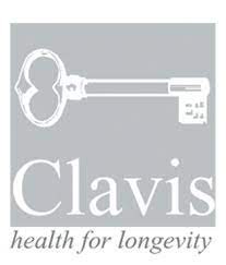 Clavis srl