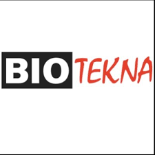 Biotekna srl