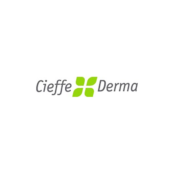 Cieffe derma srl