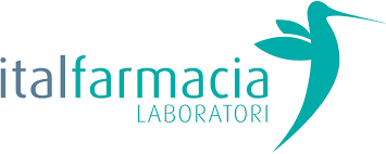 Italfarmacia srl