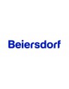 Beiersdorf spa