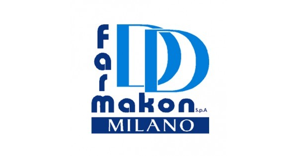 D.d.farmakon srl