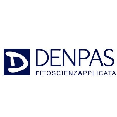 Denpas srl