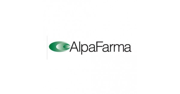 Alpafarma srl