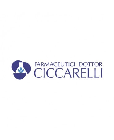 Ciccarelli spa