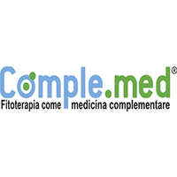 Comple.med srl