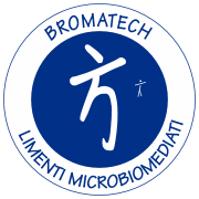 Bromatech srl