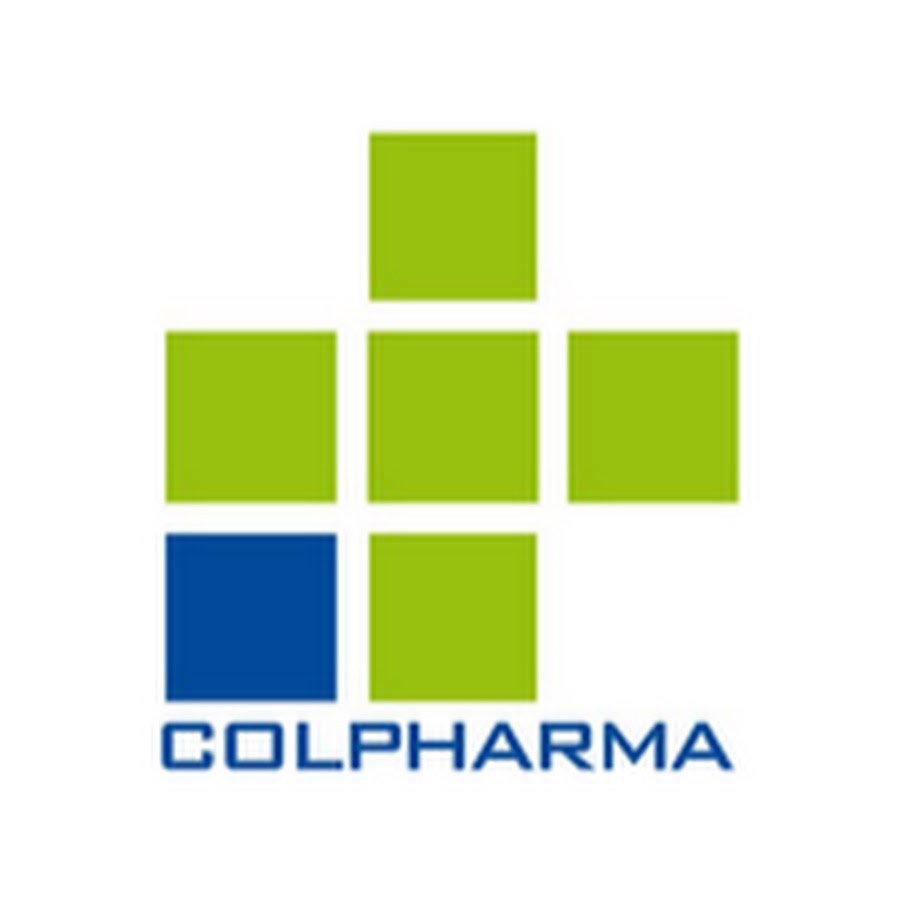 Colpharma srl