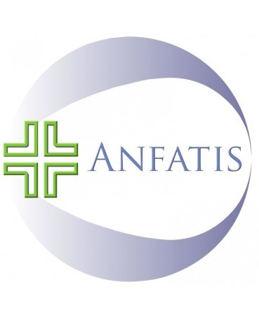 Anfatis centro spa