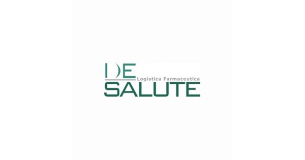 De salute srl