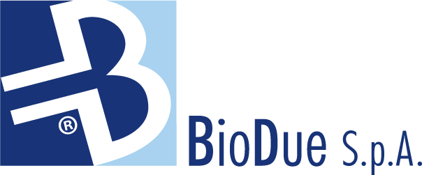 Biodue spa