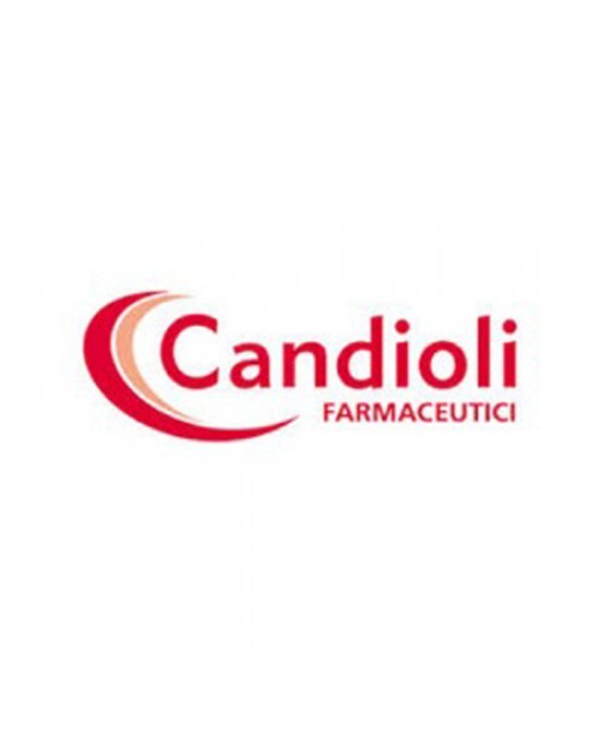 Candioli ist.profil.e farm.spa