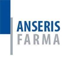 Anseris farma srl