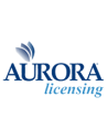 Aurora licensing
