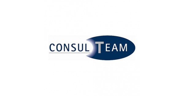 Consulteam srl