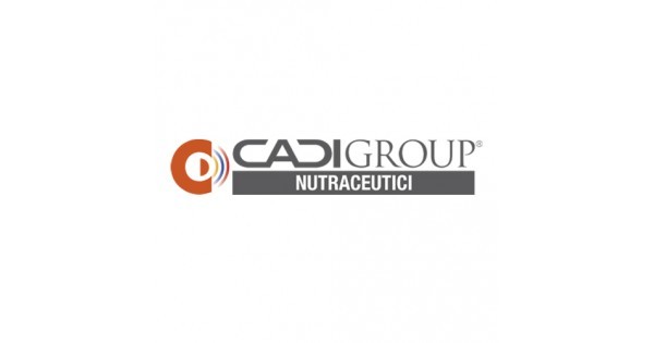 Ca.di.group srl