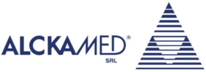 Alcka-med srl