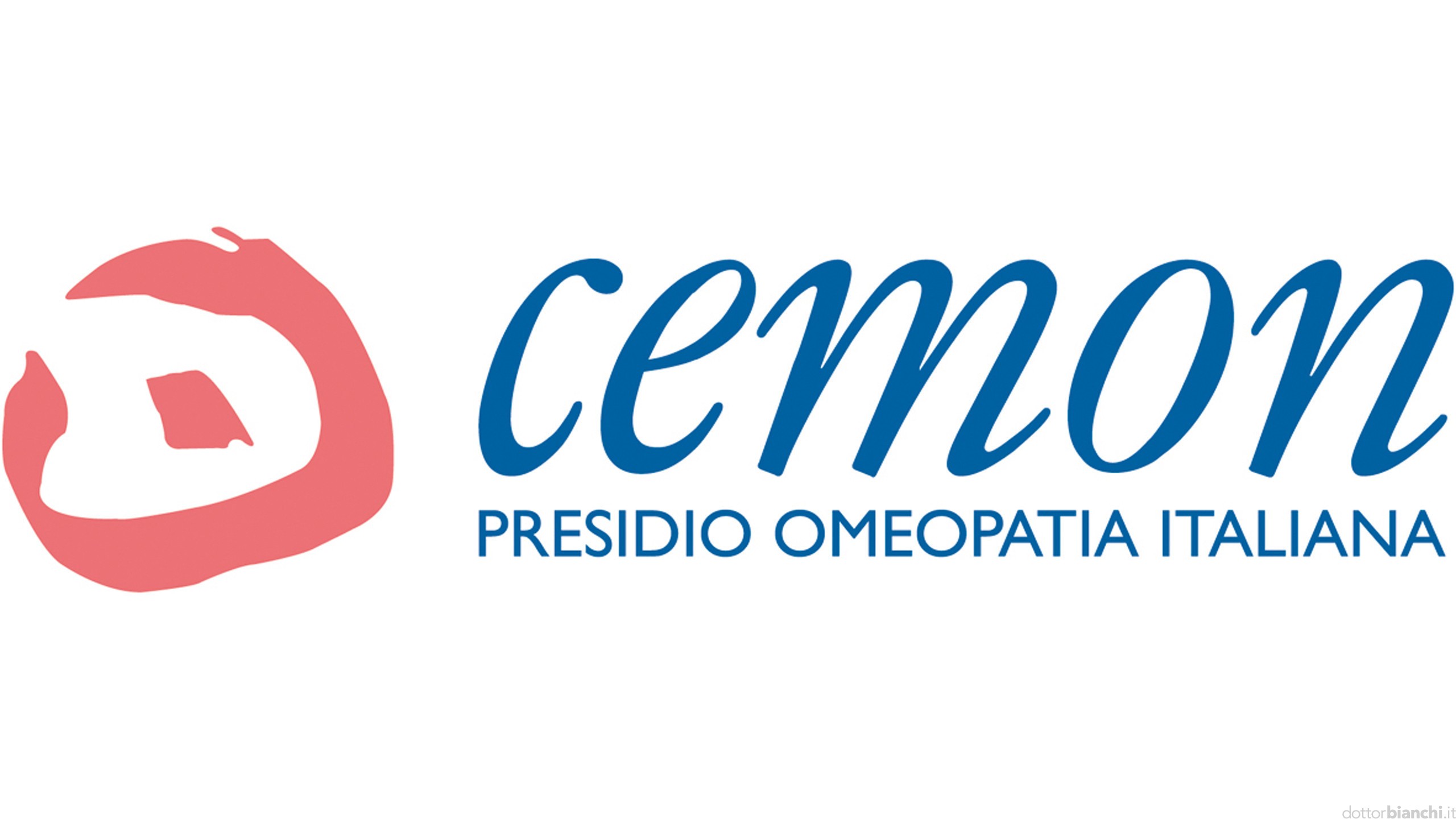 Cemon srl