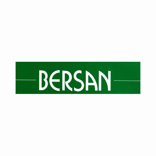 Bersan srl