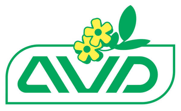 A.v.d. reform srl