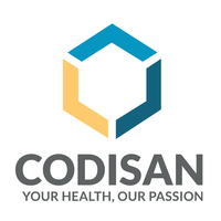 Codisan spa