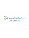 Bayer spa (div.sanita'animale)