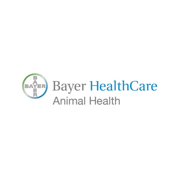 Bayer spa (div.sanita'animale)