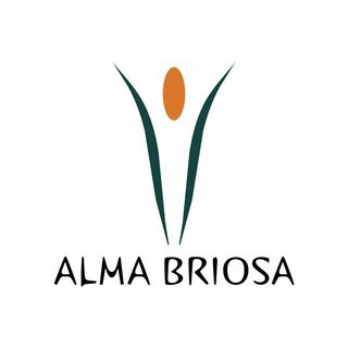 Alma briosa snc