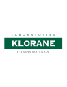 Klorane (pierre fabre it. spa)