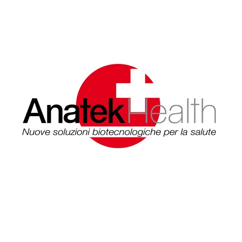 Anatek health italia srl