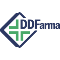 Ddfarma srl