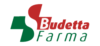 Budetta farma srl