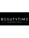 Beautytime international srl