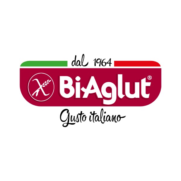 Biaglut (heinz italia spa)