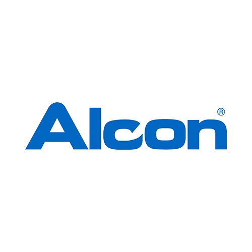 Alcon italia spa