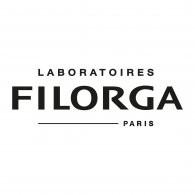 Laboratoires filorga c.italia