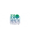Biohealth italia srl
