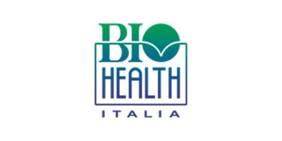 Biohealth italia srl