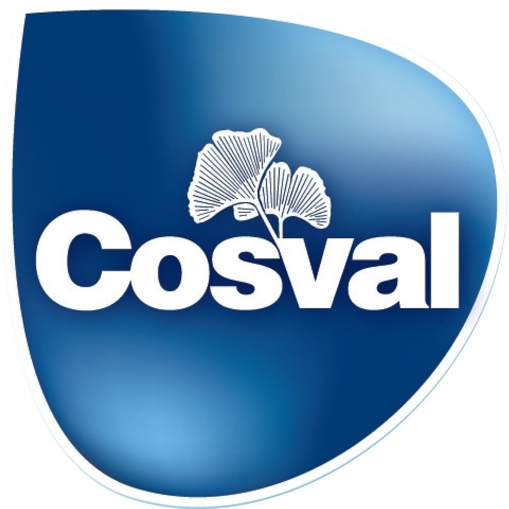 Cosval spa