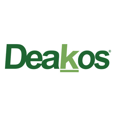 Deakos srl