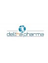Deltha pharma srl