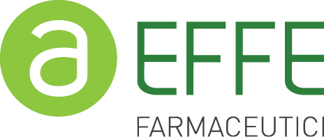 Aeffe farmaceutici srl