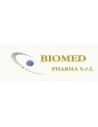 Biomed pharma srl