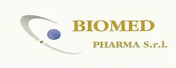 Biomed pharma srl