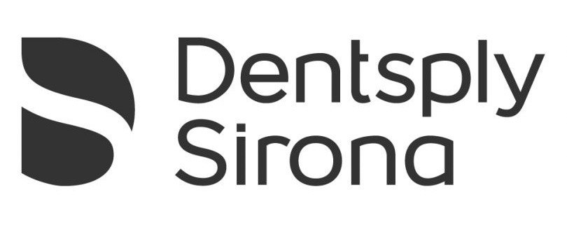 Dentsply sirona italia srl