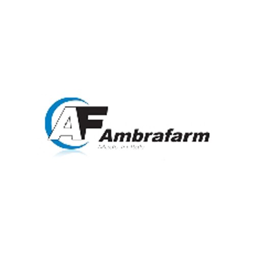 Ambrafarm srl