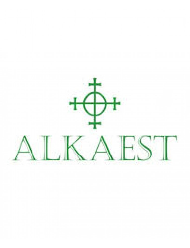 Alkaest srl