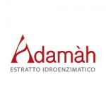 Adamah srl