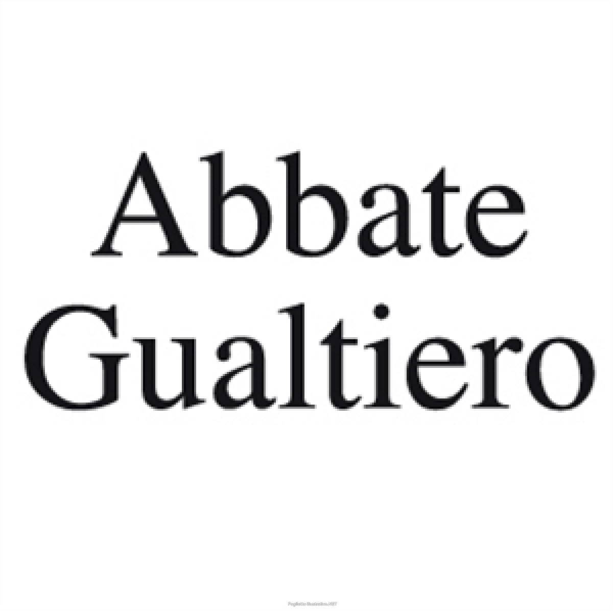 Abbate gualtiero srl