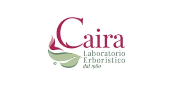 Caira laboratorio erboristico